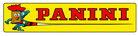 panlnl – Inicio